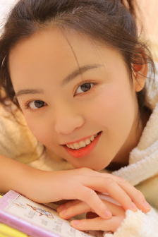 脱了扒下岳内猛然进去少年阿宾