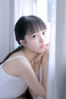 说说电视记者这行吧