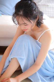 灿烂人生