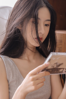 重生之妖娆军嫂