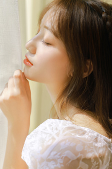 暗战危城电视剧