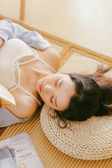 明星专题：方化
