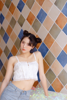 教授你还等什么在线