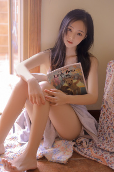 明星专题：阿格妮丝·迪恩