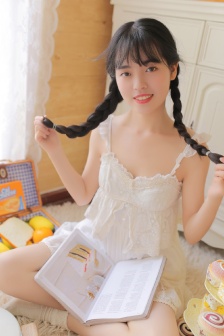 五十度灰第二季