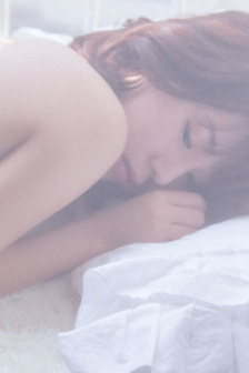 彼岸有妖txt下载