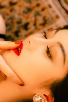 玉女心经电影完整版