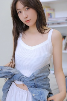 俏黄蓉的秘密小说免费阅读