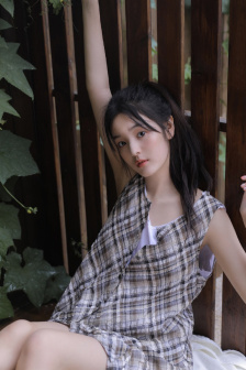 李兵沈思