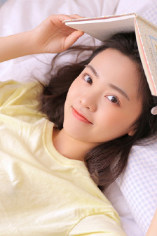 大妹子影视大全